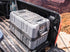 Blizzard Box® 56QT